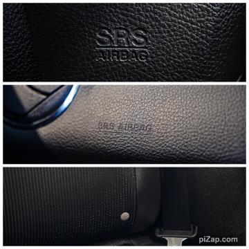 2010 Mazda Atenza 25Z / 6 Ltd - Thumbnail