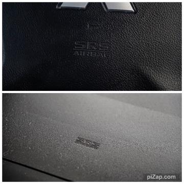 2012 Mitsubishi Delica 4WD 8 Seater - Thumbnail