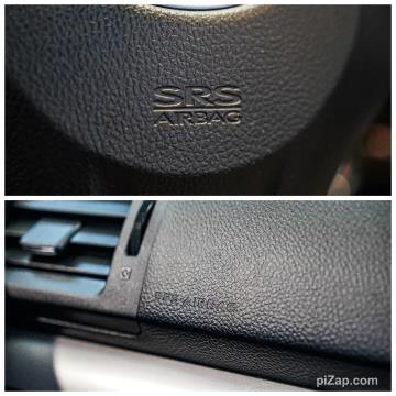 2012 Subaru Impreza Sport 4WD - Thumbnail