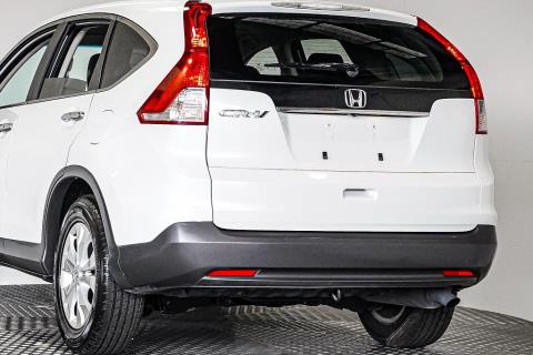 2013 Honda CR-V Sport 2WD - Thumbnail