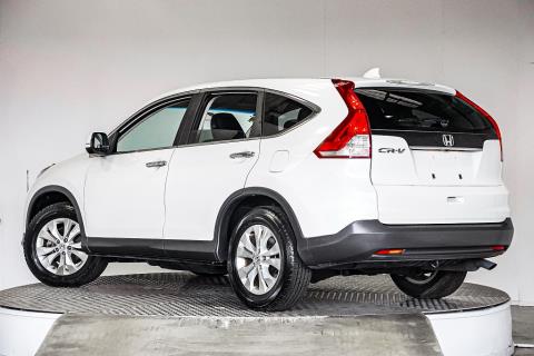 2013 Honda CR-V Sport 2WD - Thumbnail