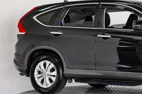 2012 Honda CR-V Sport 20G - Thumbnail