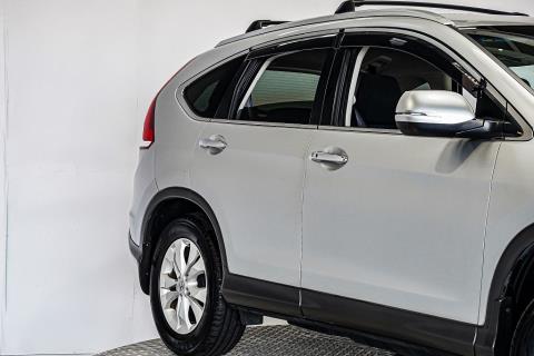 2012 Honda CR-V Sport 2WD - Thumbnail