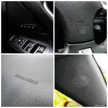 2012 Lexus IS 250
Is 250 - Thumbnail