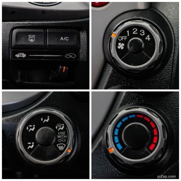 2013 Honda Jazz 1.5S / Fit Sport - Thumbnail