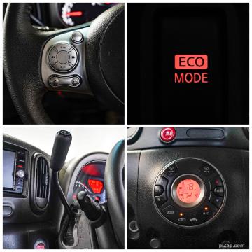 2016 Nissan Cube 15G - Thumbnail